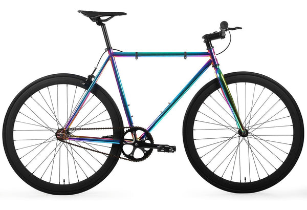 BICYCLE GOLD STANDARD 8個 BICYCLE GOLD STANDARD 8個 BICYCLE GOLD STANDARD 8個 Bicycle