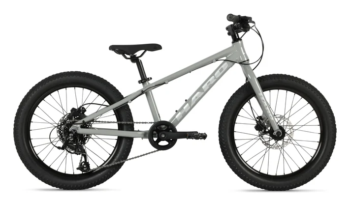 Cool Grey