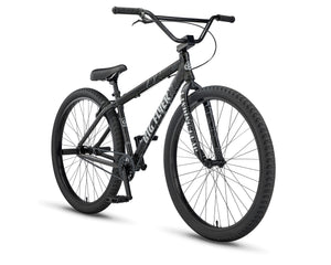 SE Bikes x CG Big Flyer 29" Big Wheel Bike