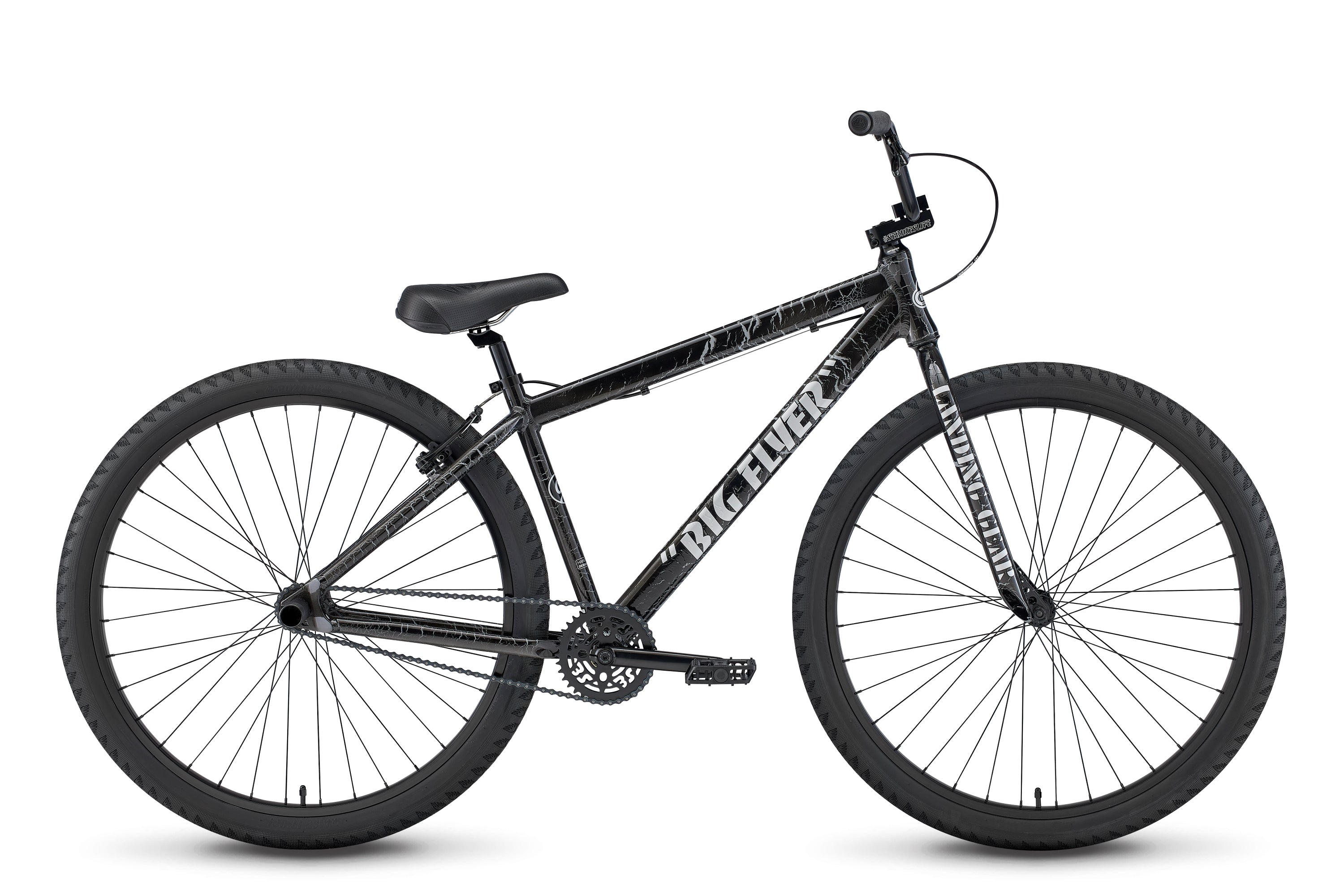 SE Bikes x CG Big Flyer 29 SE Bikes x CG Big Flyer 29