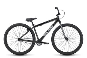 SE Bikes Big Ripper 29" Big Wheel BMX Bike 2024