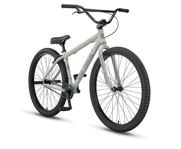 SE Bikes x CG Big Flyer 29