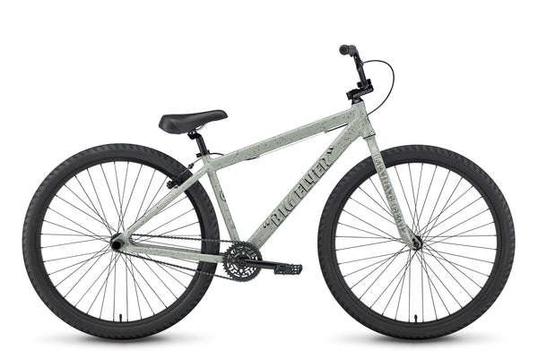 2025_SE_CITYGROUNDBIGFLYER_GRE