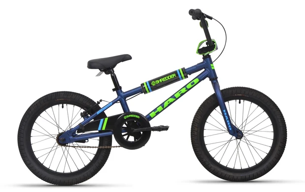 Matte Midnight Blue