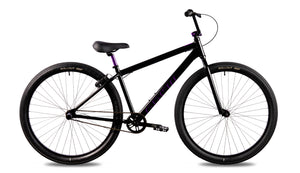 Crew Bike Co. Crewser 26 BMX Bike