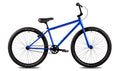 Gloss Blue