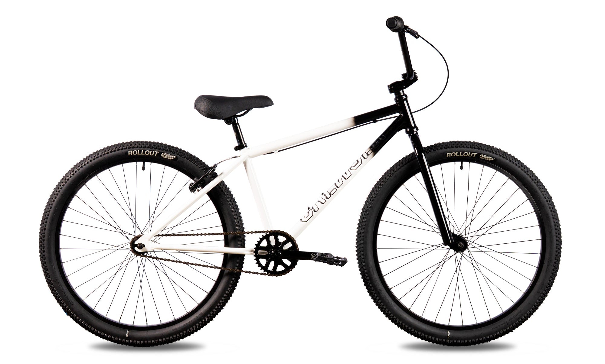 Mongoose Aluminum BMX bike.... | Whiteford POLICE Seized Property Auction-  iPads, Rookie Cards, Sterling Silver, Rose Bowl Watch | K-BID, image size:2000x1204