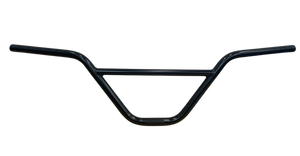 GT 2pc Performer Cheat Code Handlebar