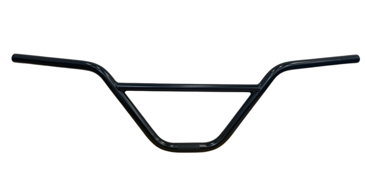 GT 2pc Performer Cheat Code Handlebar – City Grounds