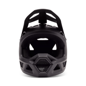 downhill helm fox rampage Fox Racing Rampage Helmet – City Grounds