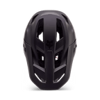 Matte-Black