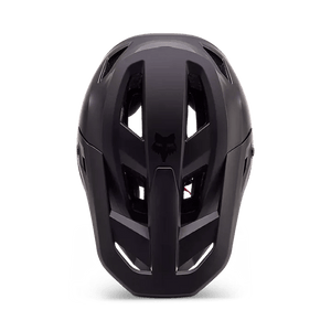 Matte-Black