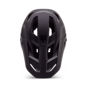 fox rampage fullface helm Fox Racing Rampage Helmet – City Grounds