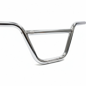 Chrome