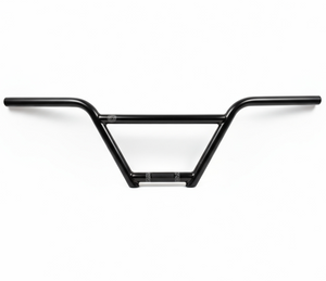 Crew Bike Co. CB29 Core BMX Bike