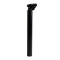 Crew Bike Co Ace Seatpost