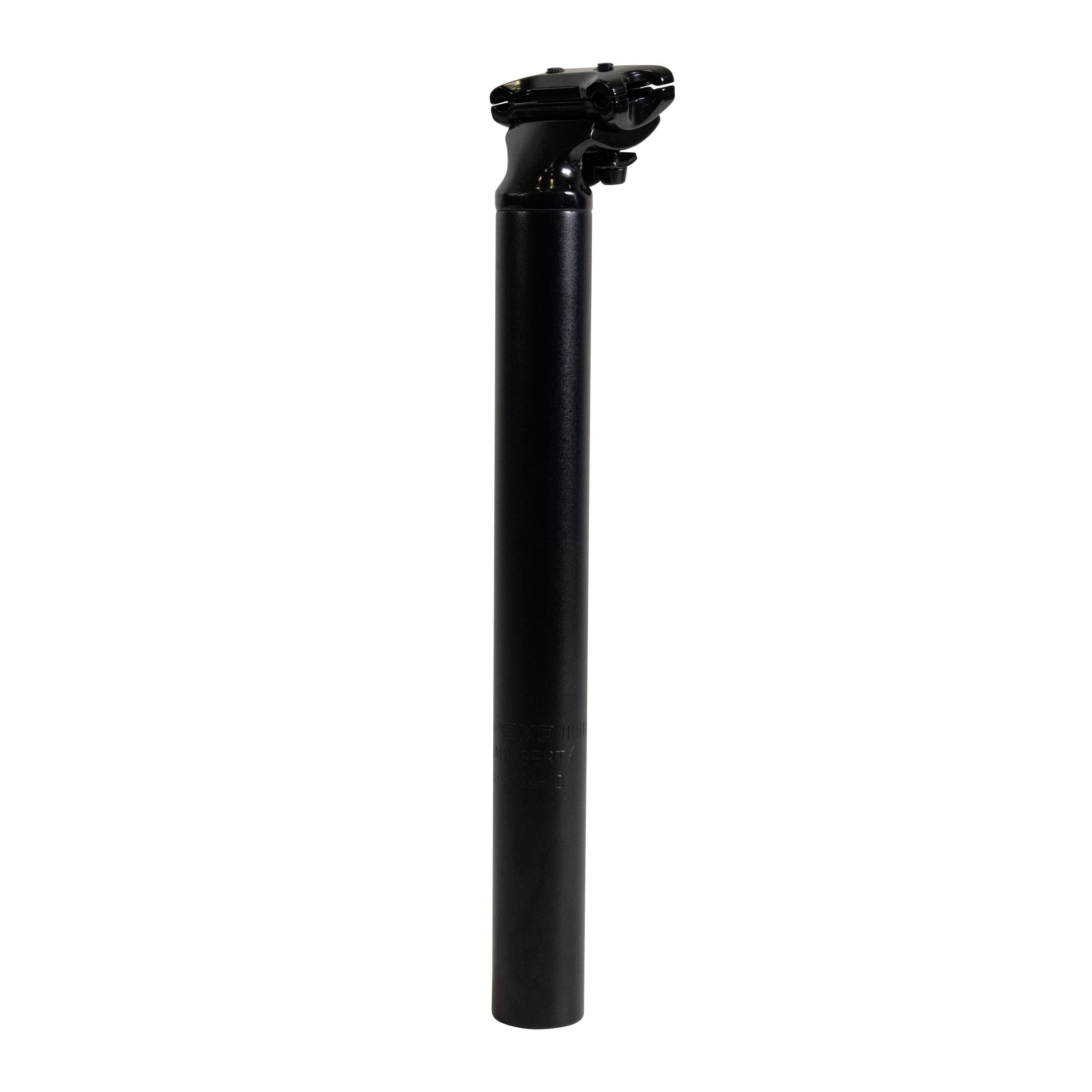 Crew Bike Co Ace Seatpost