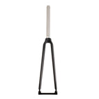 Crew Bike Co Ace/District Carbon Fork
