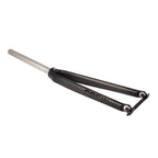 Crew Bike Co Ace/District Carbon Fork