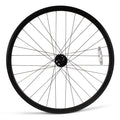Crew Bike Co Ace/District Front Wheel