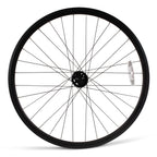 Crew Bike Co Ace/District Front Wheel