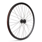 Crew Bike Co Ace/District Front Wheel