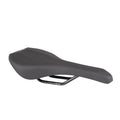Crew Bike Co Ace/District Saddle