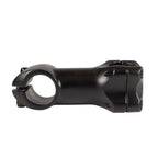 Crew Bike Co Ace/District Stem