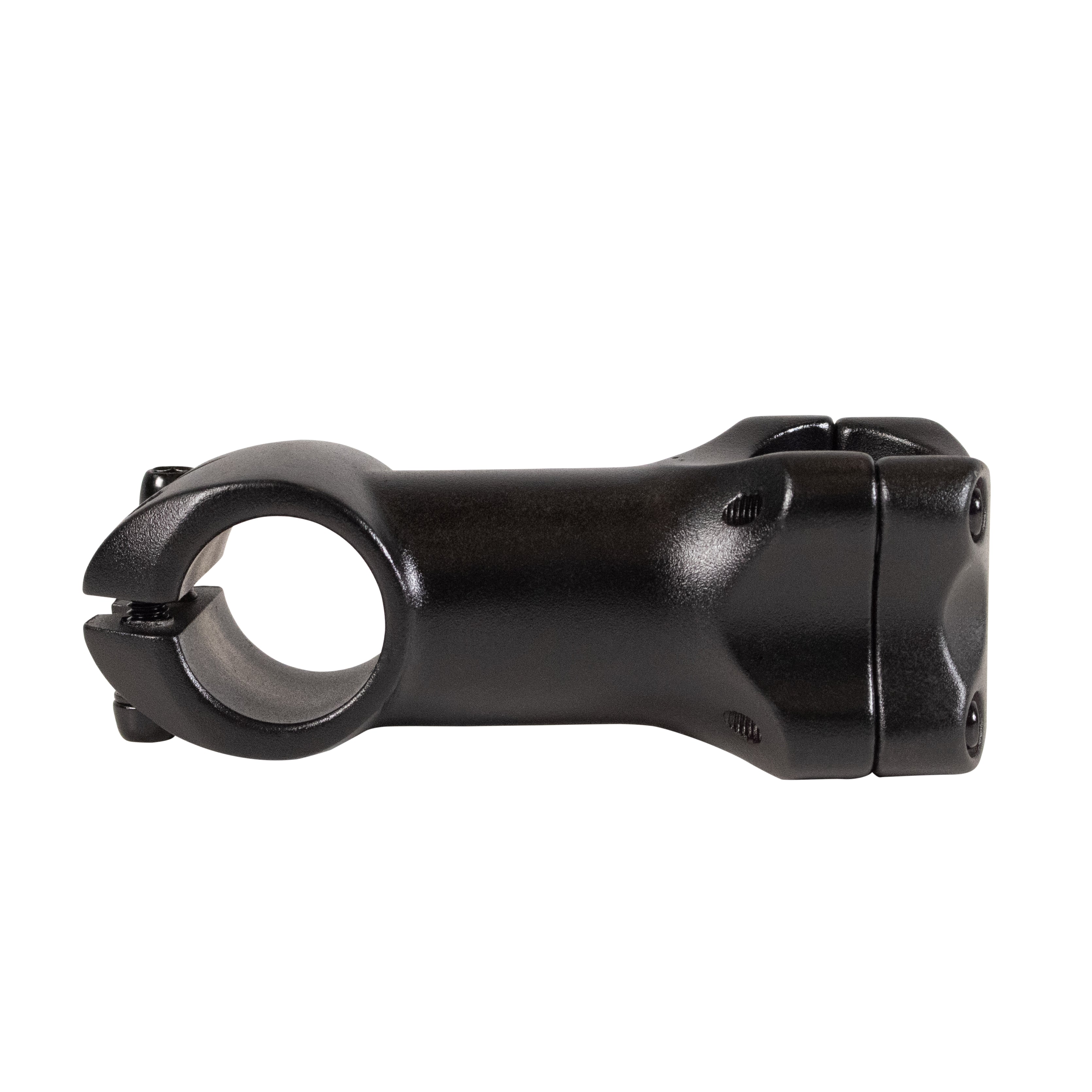 Crew Bike Co Ace/District Stem
