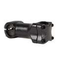 Crew Bike Co Ace/District Stem