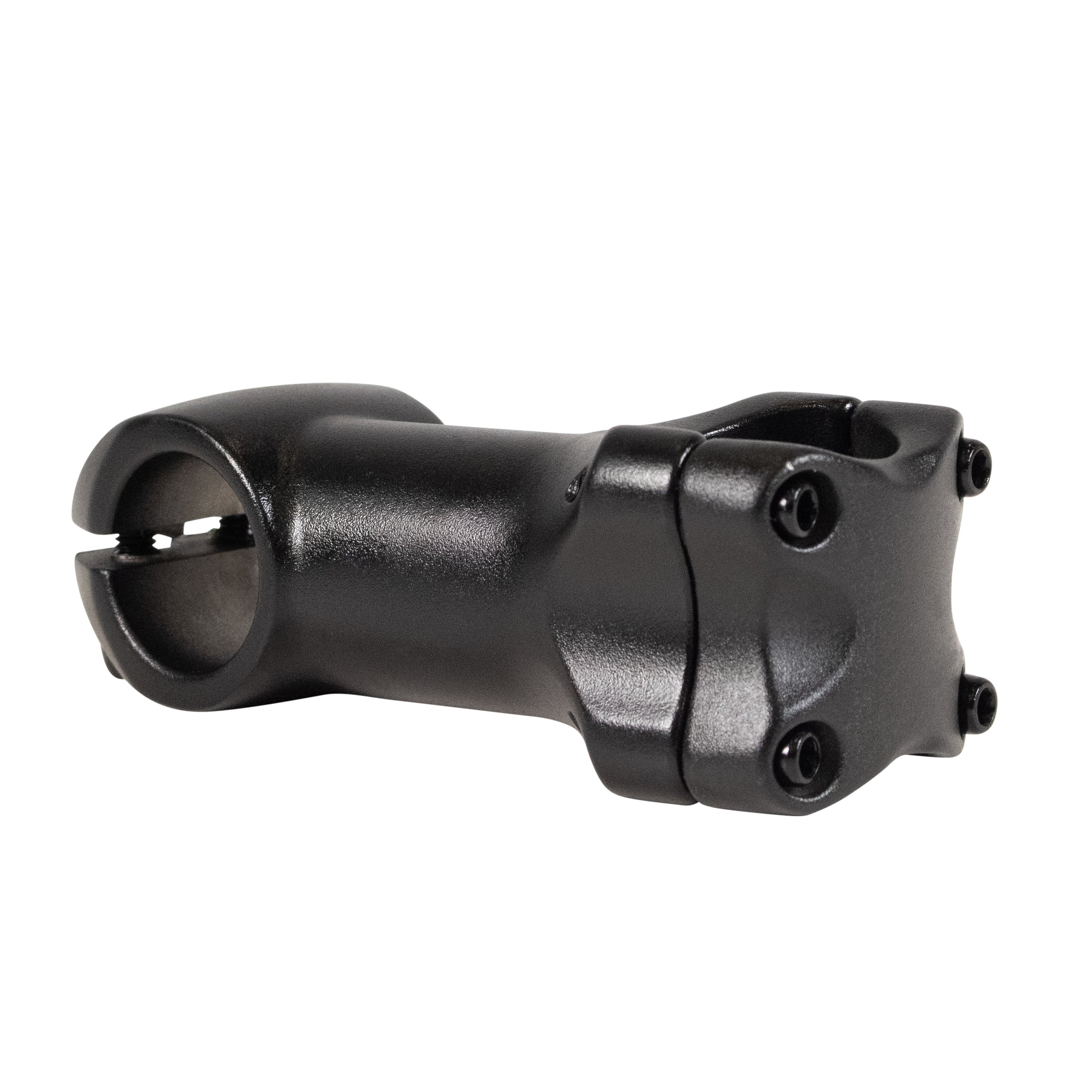 Crew Bike Co Ace/District Stem