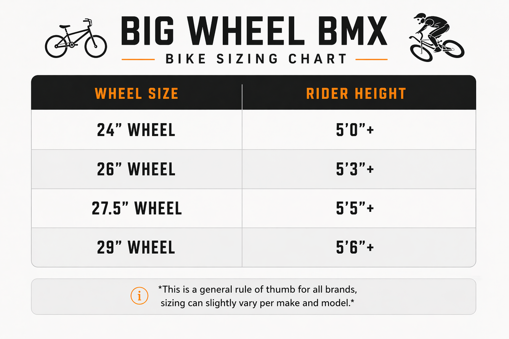 size-chart