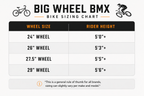 size-chart