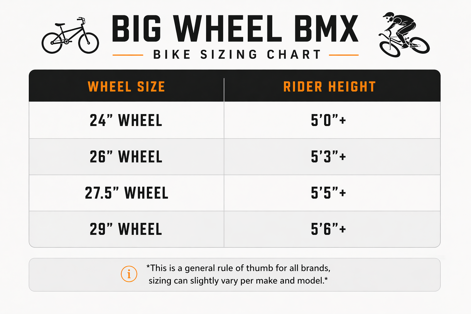 size-chart