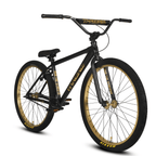 Black Oro