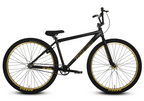 Black Oro