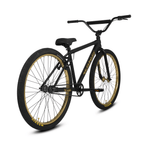 Black Oro