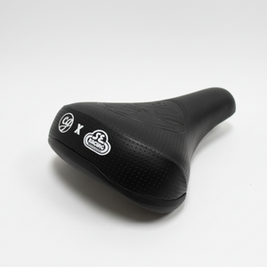 SE Bikes SE x CG Big Ripper Seat – City Grounds