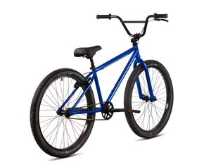 Crew Bike Co Crewser 26