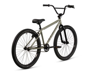 bmx bicycle company codycross Crew Bike Co Crewser 26