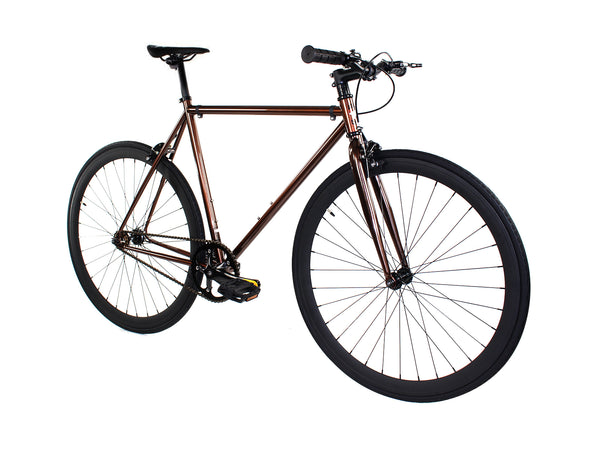 Amazon.com: Bicycle® Gold Standard Playing Cards - 12 x Deck