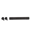 Crew Bike Co Crewser Spindle