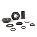 Crew Bike Co Crewser Bottom Bracket