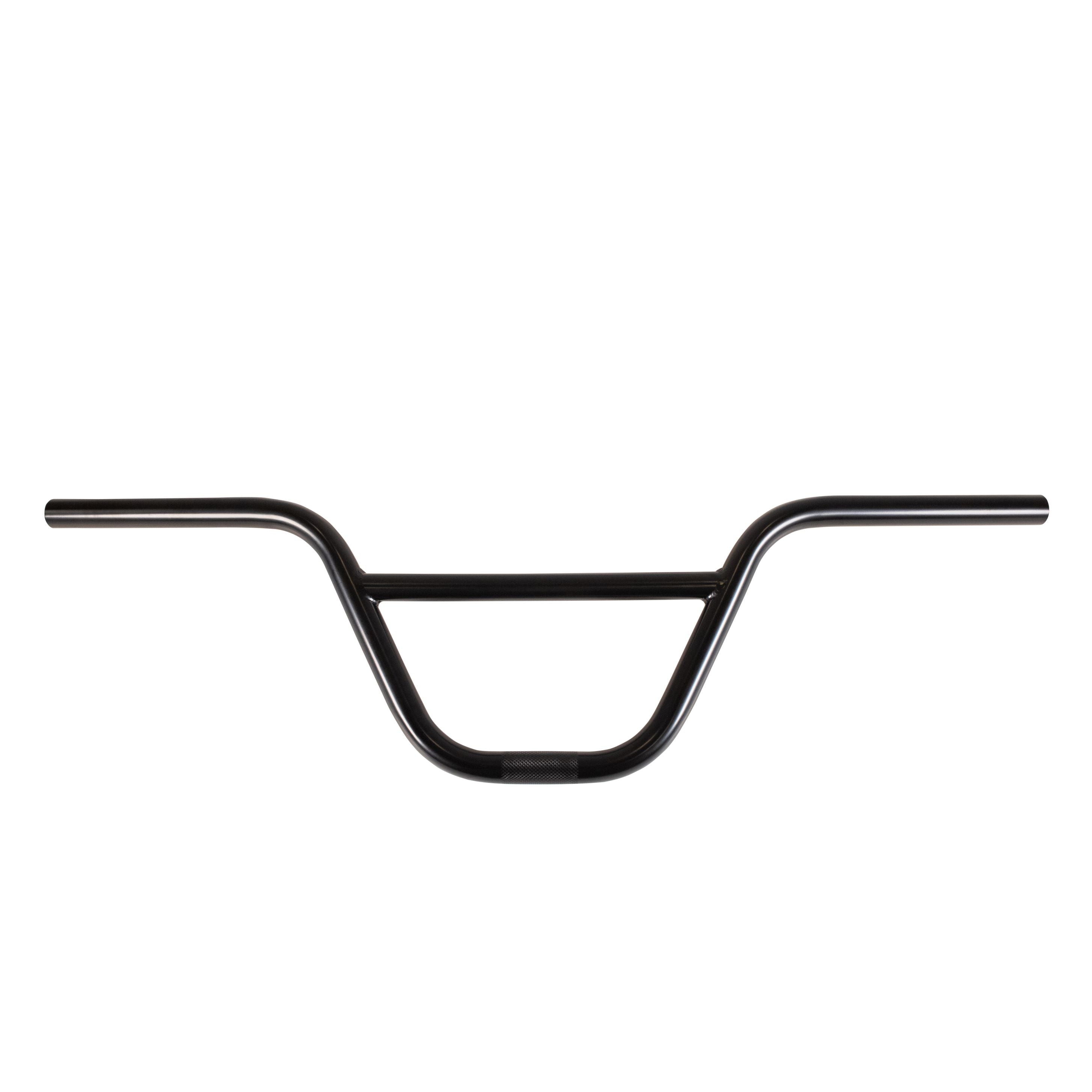 Bike Handlebars | City Grounds