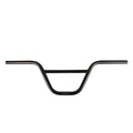 Crew Bike Co Crewser Handlebar