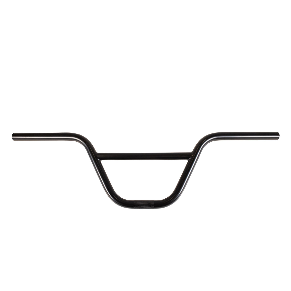 Crew Bike Co Crewser Handlebar