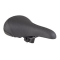 Crew Bike Co Crewser Saddle