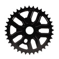 Crew Bike Co Crewser Sprocket 36t