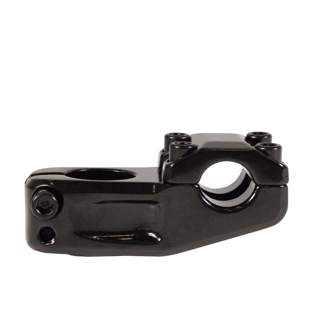Crew Bike Co Crewser Stem
