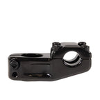Crew Bike Co Crewser Stem
